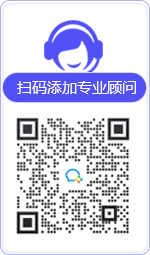 涉县律师在线咨询